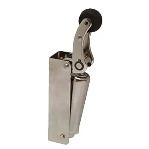 ASSA 1200 Dörrtillslutare Reapris